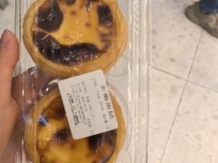 -鲍师傅糕点(文昌阁店)