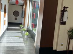 -岚县土豆宴(总部)