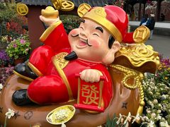 -钱王祠