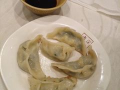 -深山老屋(张江店)