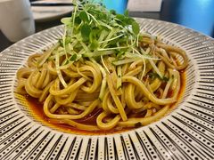 -国人川菜(李家村建东街店)