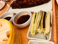-七仙岭君澜度假酒店·桃源小馆中餐厅
