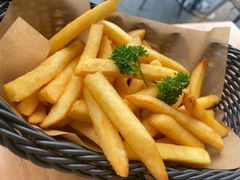 -Bco豆库(雨花客厅店)