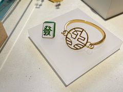 -LADY FAFA(巨鹿路陕西南路路口店)