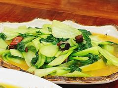 -陈有良尖椒鸡(渝中示范店)