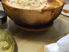 -三千西子