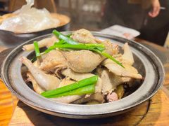-旺金鸽(穗盐路总店)