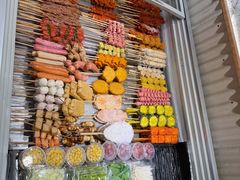 -老啪叽串炒饭(铁百店)