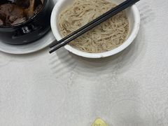 -味友·厦门味(集美店)