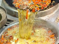 -小草房水煮鱼(东关大街店)