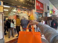 -周生记太爷鸡(文明路店)