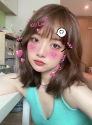 -Kraemer Paris苏豪路易士·嘉玛发廊