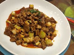 -妈妈传炖品(双林店)