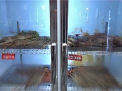-小向麻辣烫(天街总店)