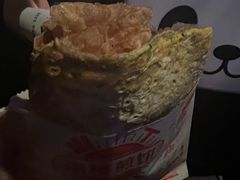 -南楼煎饼(南楼总店)