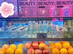 -Jazcu珍仕菓鲜榨果汁(西单大悦城店)