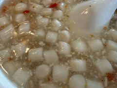 -浦江餐饮•上海菜馆(五四路店)