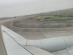 -广州白云国际机场-T2航站楼