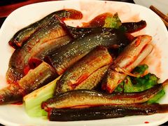 iphone_upload_pic-老码头火锅(玉林店)
