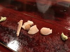 -锦寿司