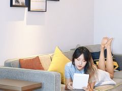 -成都武侯祠希尔顿惠庭酒店