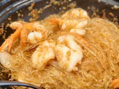 -皇朝尊会(龙之梦大酒店)