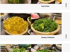 -彩虹坊火锅(宁穿路店)