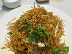 -田记餐馆(富国街店)