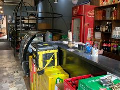 -煲得鲜·桐乡煲·小龙虾(万达店)