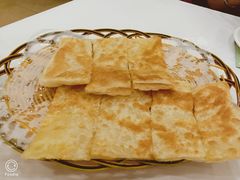 -宜宾海鲜酒家·三十年老字号