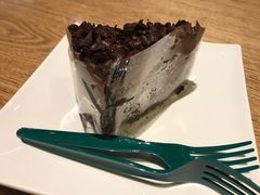 -星巴克(秦皇岛乐都汇店)