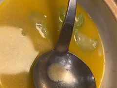 -西贝(华发商都店)