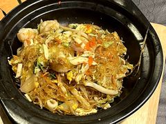 -德尚煌·顺德菜(誉山悠方天地店)