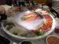 -音乐派KTV(银泰城店)