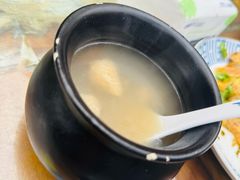 -田园印象·成都土菜院子(华阳店)