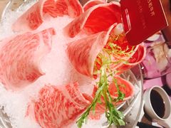 -协成海鲜火锅(海洋花园店)