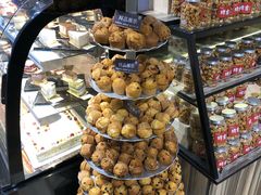 -CITY MART城市集市(中庚漫游城店)