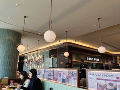 -添好运(武商MALL店)