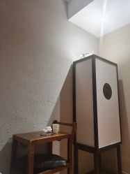 -香秀空间科技抗衰·美容中心