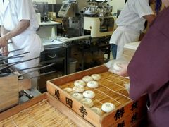 -かさの家(太宰府店)