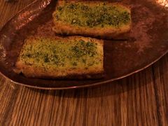 -PIZZA BIANCA(民园店)