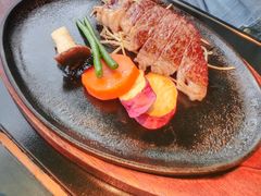 -モリタ屋(JR京都伊势丹店)