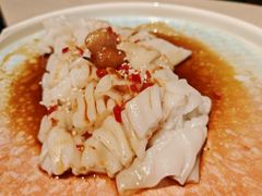 -顺鹅季·非遗烧鹅(六道口店)
