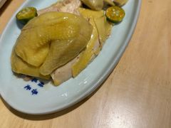 -弄堂小笼包(天津南开大悦城店)