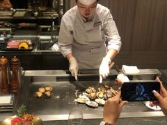 -田舍家Inakaya(天汇igc店)