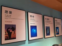 -伊斯麦尔丝路·新派菜(沙子口店)