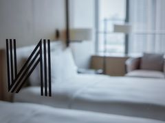-成都尼依格罗酒店