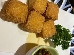 -蟹之国·精品蟹料理(极地店)