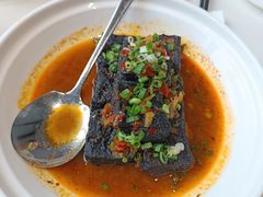 -扶摇湘宴·烤鸭·湘粤宴(中关村·北大店)