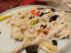 -得月楼·省级非遗·传统苏帮菜(观前店)